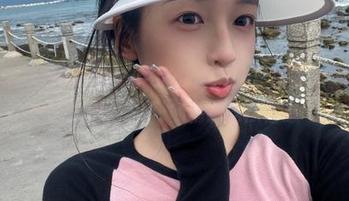 使用ios系统的朋友们，别忘了收藏“娱乐吃瓜网51”的精彩吃瓜信息