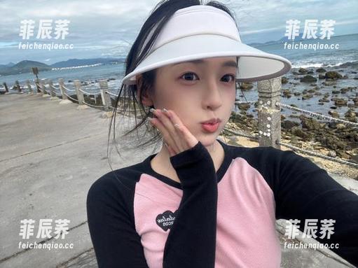 使用ios系统的朋友们，别忘了收藏“娱乐吃瓜网51”的精彩吃瓜信息
