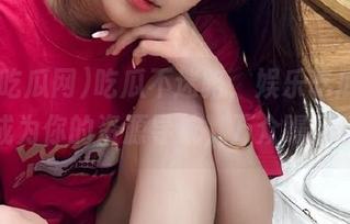 吃瓜不迷路，娱乐吃瓜网51成为你的资源导航，万众瞩目！