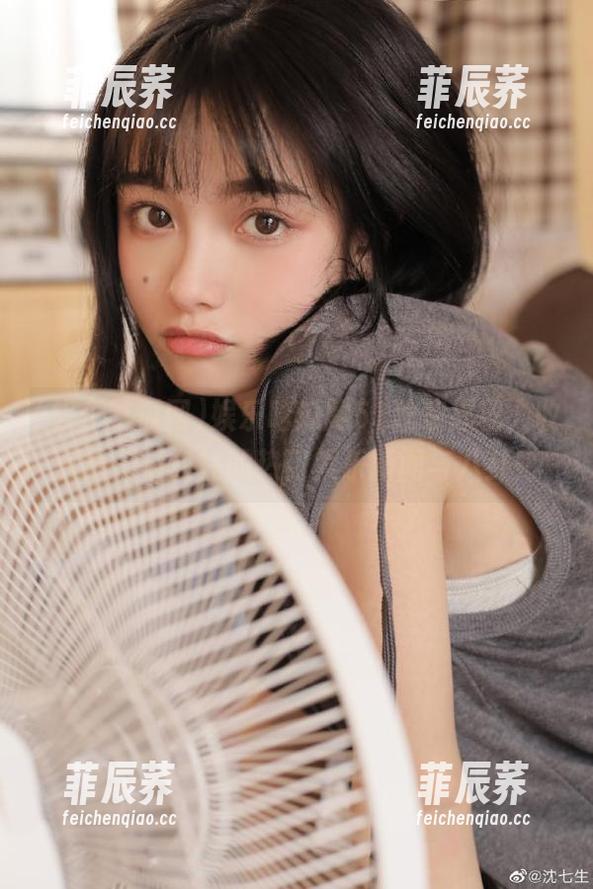 娱乐吃瓜网51独家揭秘，收藏最值得关注的热门娱乐新闻与八卦！