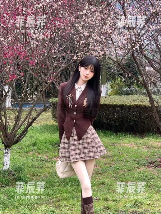 官网全新发布：娱乐吃瓜网51为你带来独家爆料与精彩吃瓜体验！