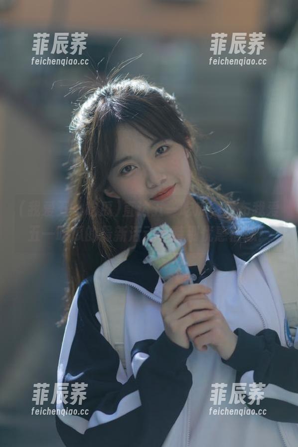 直达五一吃瓜，发布我爱五一吃瓜的最新活动和特别优惠信息！