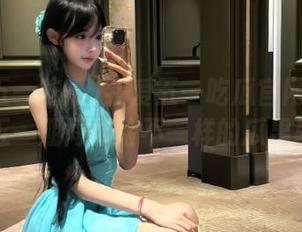 我爱五一吃瓜官网：让你在五一期间体验不一样的瓜果盛宴