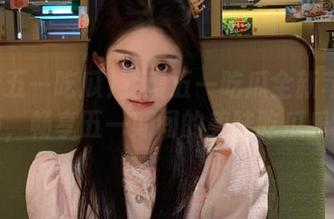 我爱五一吃瓜全新苹果版发布，畅享五一期间的美味吃瓜乐趣！