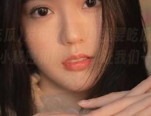 发布时间到！我要吃瓜51，分享你的小秘密和搞笑事，让我们一起乐翻天！