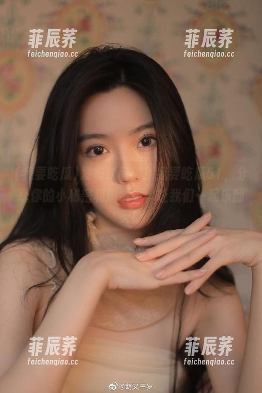 发布时间到！我要吃瓜51，分享你的小秘密和搞笑事，让我们一起乐翻天！