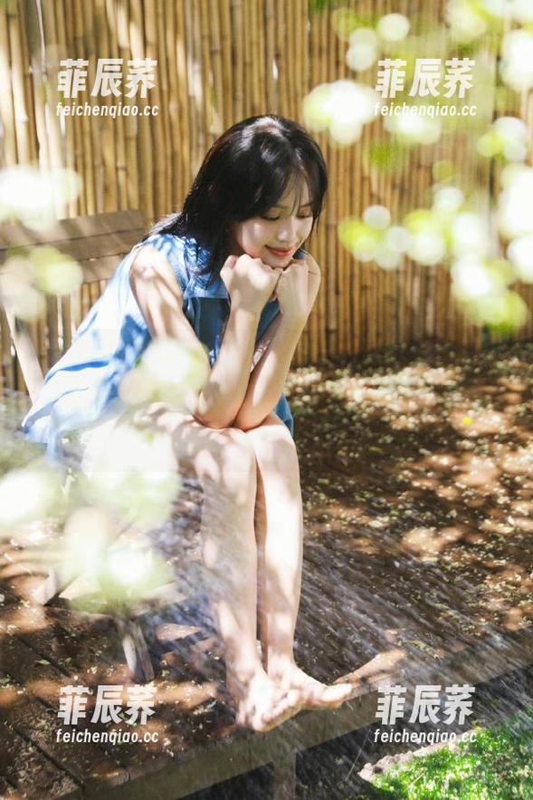 “我要吃瓜51”不仅仅是吃瓜，更是获取丰富资源的绝佳平台，赶紧参与吧！