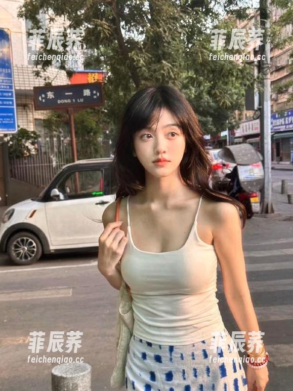 “我要吃瓜51”永久地址更新：吃瓜用户必备的最新信息汇总