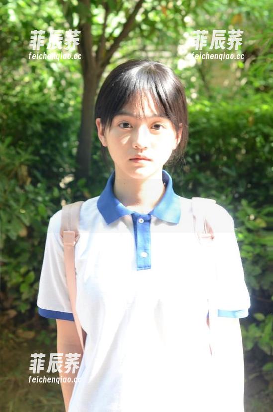 “我要吃瓜51”苹果版下载，无限精彩瓜事等你来揭晓！