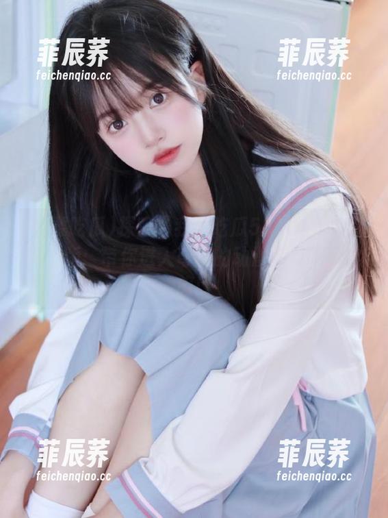 探索《我要吃瓜51》的苹果版免费版：带你进入奇妙的动漫游戏吃瓜之旅！