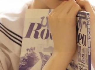 苹果版“我要吃瓜51”，在线讨论热点事件，让我们一起吃瓜