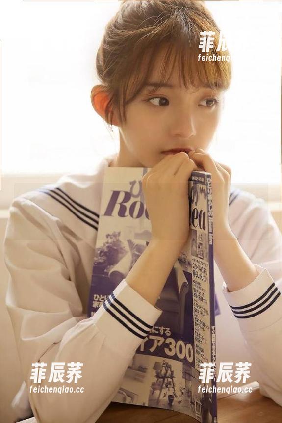 苹果版“我要吃瓜51”，在线讨论热点事件，让我们一起吃瓜