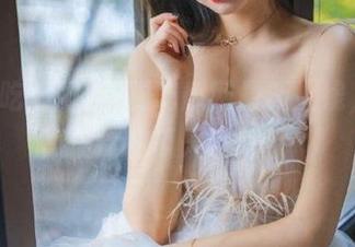 我要吃瓜网最新上线，带来便捷吃瓜入口体验