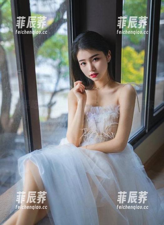 我要吃瓜网最新上线，带来便捷吃瓜入口体验