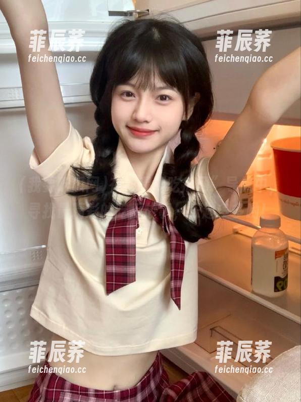 在“我要吃瓜网”导航中，寻找最精彩的吃瓜故事，乐趣多多哟！