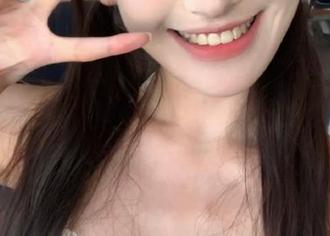别说没告诉你，“我要吃瓜网”发布的这些爆料简直让人惊呼，你绝对想不到！