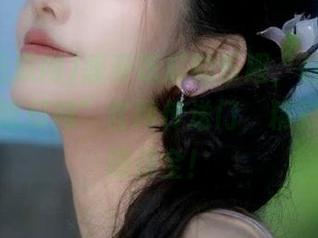 感受吃瓜的乐趣，赶快访问“我要吃瓜网”官网传送门，精彩内容一应俱全！
