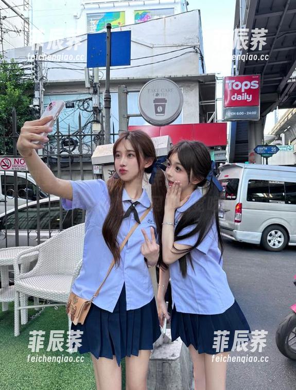 了解全民热点，下载‘我要吃瓜网’app，尽享网页浏览吃瓜乐趣！