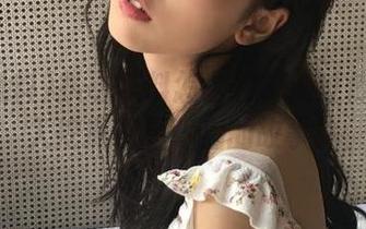 扒哥黑料怎么看？通过传送门深入挖掘明星背后的故事！