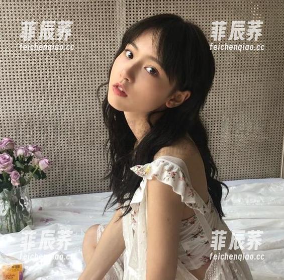 扒哥黑料怎么看？通过传送门深入挖掘明星背后的故事！