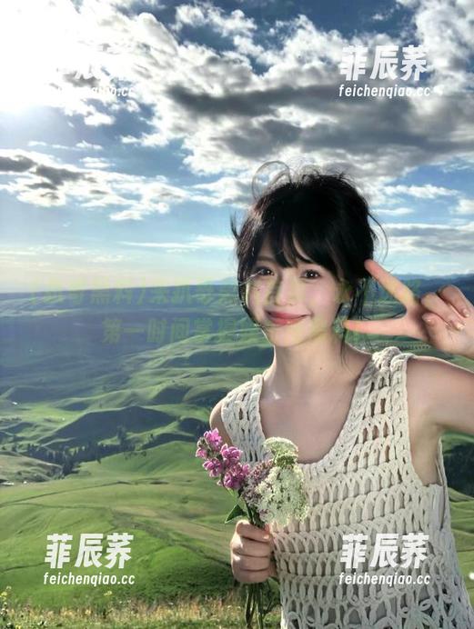 来扒哥黑料首页，永不迷路，第一时间掌握娱乐圈黑料！