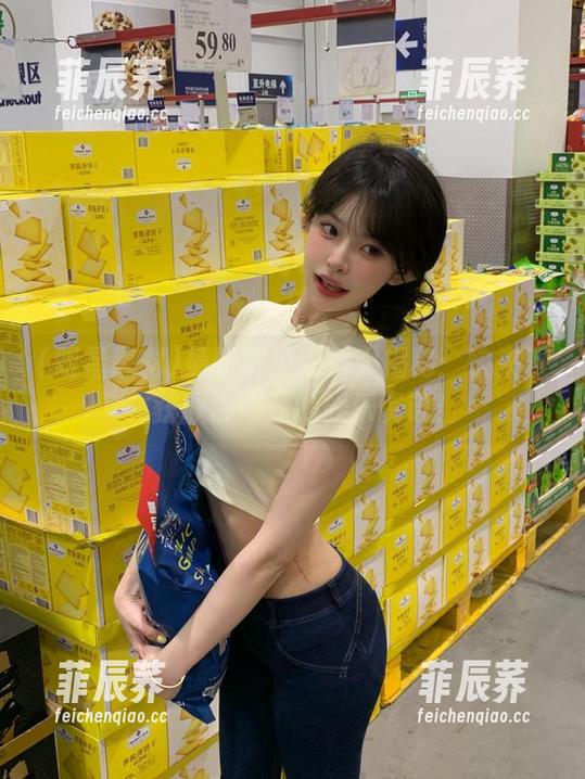 最新明星黑料大揭秘：快来下载获取最热辣的娱乐资讯！