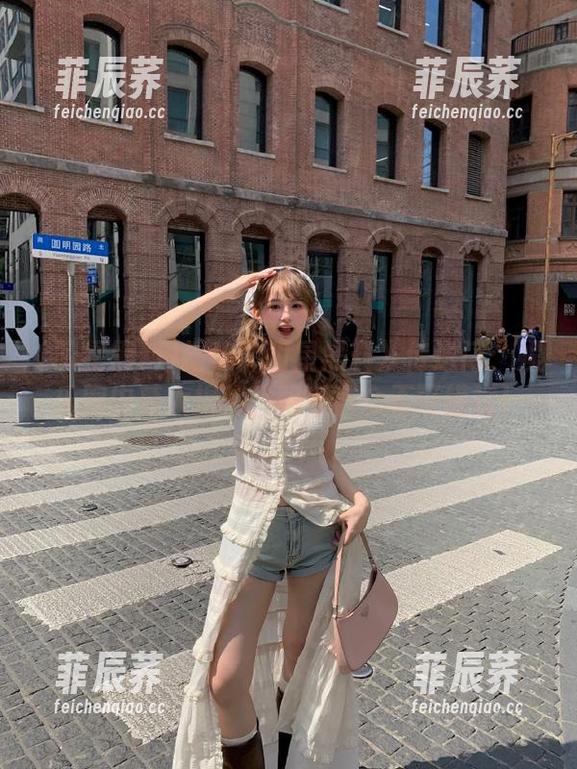 揭秘《明星黑料》传送门：娱乐圈内幕大揭秘，吃瓜群众不可错过！