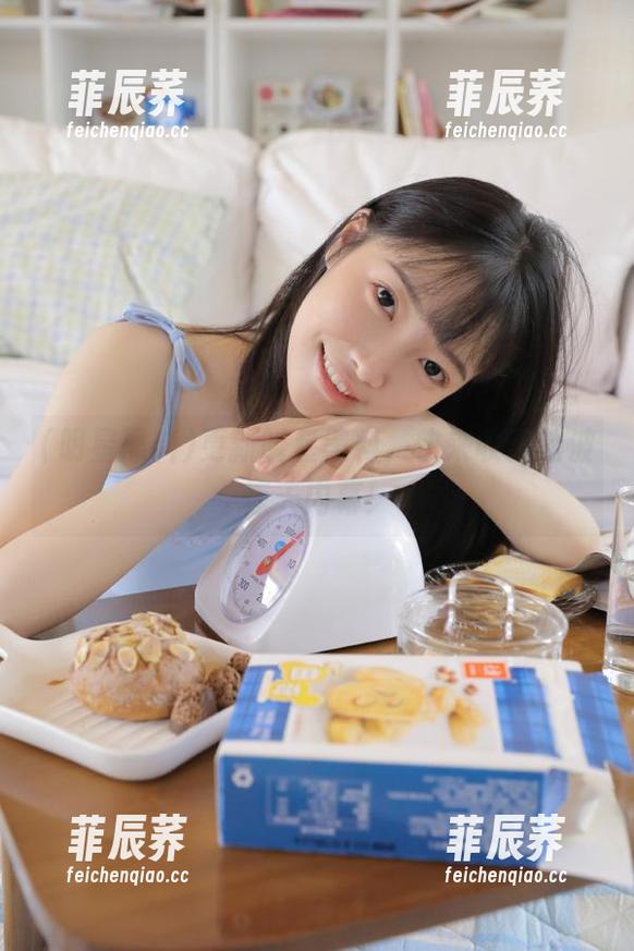 更新明星黑料，快来收藏这波惊天内幕！