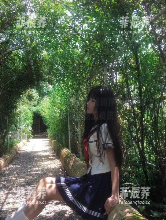 明星黑料在线徜徉，在网址上获取最新吃瓜资讯