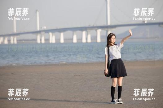 明星黑料禁忌话题发布：那些明星们不愿提及的负面新闻