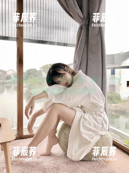 登录“明星黑料”地址，探寻那些被遗忘的明星黑料！