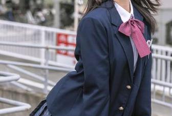 每日吃瓜黑料传送门：盘点今日最劲爆的娱乐圈八卦