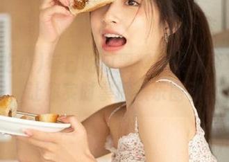 每日吃瓜黑料苹果版新功能上线，让你实时掌握娱乐圈动态！