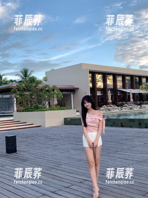 每日吃瓜黑料：分享最新鲜的娱乐八卦，让你一手掌握，赶快上我们的网址！