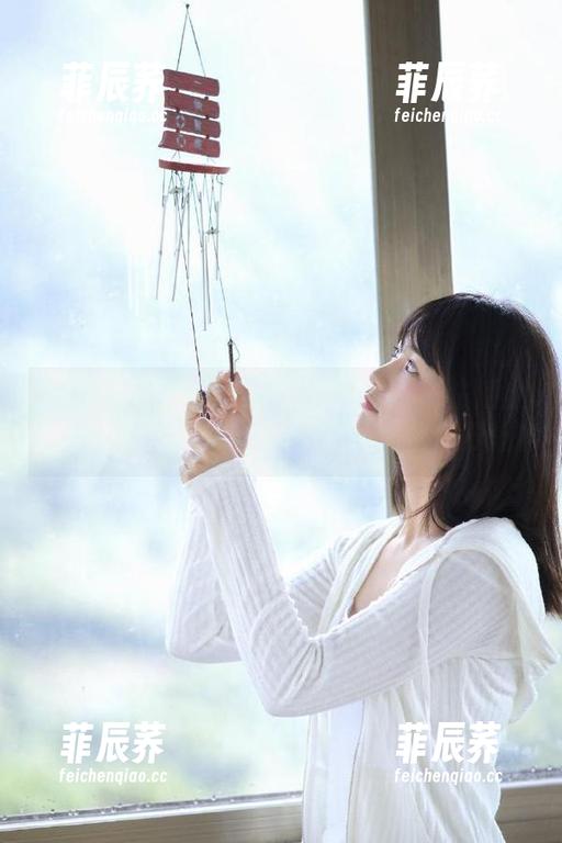 每日吃瓜黑料：明星私生活全面曝光，获取详情请访问每日吃瓜网址