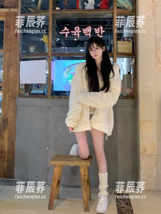 登录每日吃瓜，黑料层出不穷，娱乐圈的秘密你知多少？