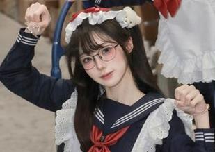 最新每日黑料分析：娱乐圈那些你不知道的隐秘瞬间大曝光！