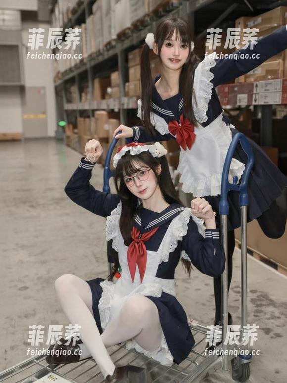 最新每日黑料分析：娱乐圈那些你不知道的隐秘瞬间大曝光！