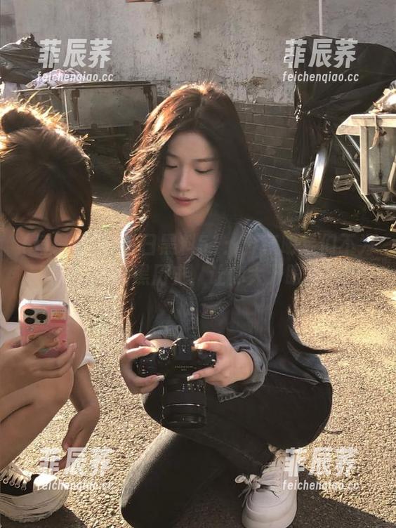 每日黑料51：分享明星们不为人知的黑历史，让你大开眼界