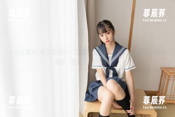 每日黑料51：想随时随地获取黑料？快来这个地址观看，吃瓜从未如此轻松！