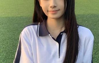 每日黑料51：获取最新资源，吃瓜从未如此简单