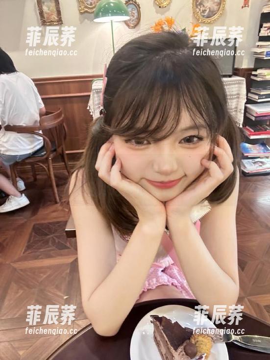 每日黑料直达，下载新手册，助你成为吃瓜的资深专家！