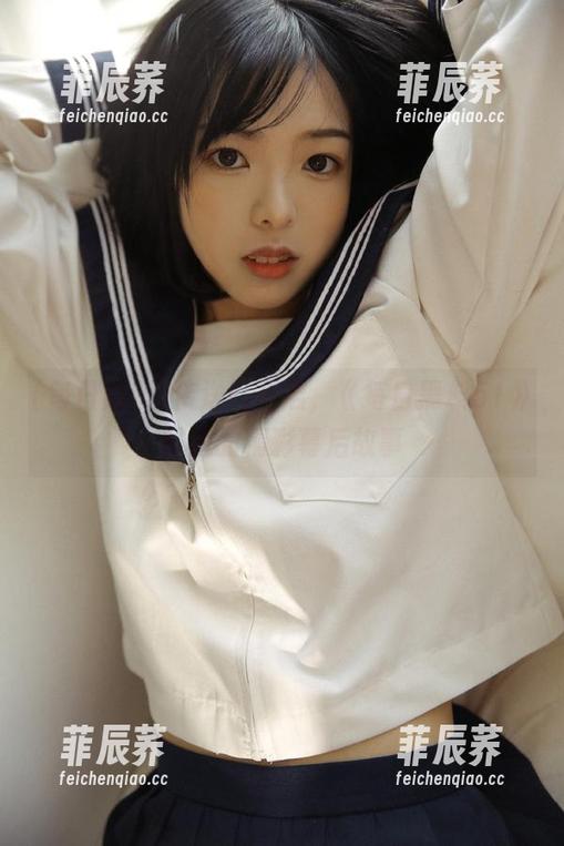 传送门开启，《每日黑料51》报道的精彩幕后故事
