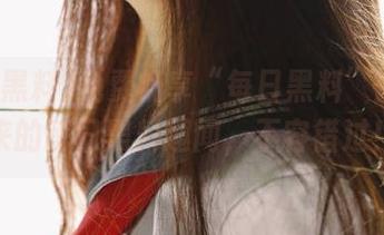 免费畅享“每日黑料”网站带来的每日黑料趣闻，不容错过！