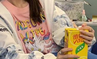 快来观看每日黑料的最新发布，掌握这些秘闻真相吧！