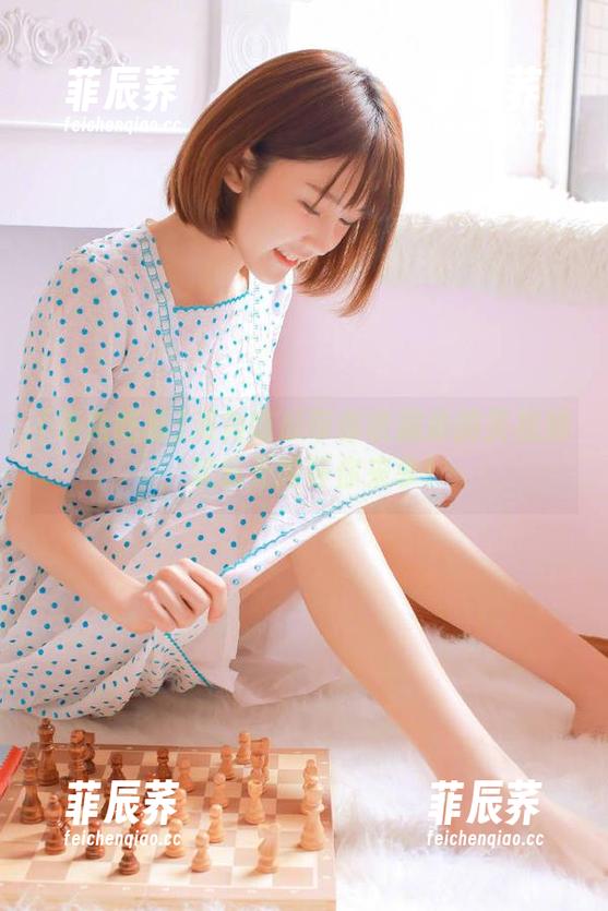 海角吃瓜带你收藏最搞笑视频，欢乐无限等你来享！