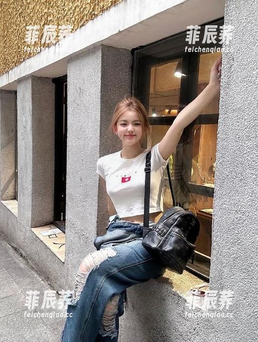 在“海角吃瓜”中，ios用户的永不迷路之旅全面启动