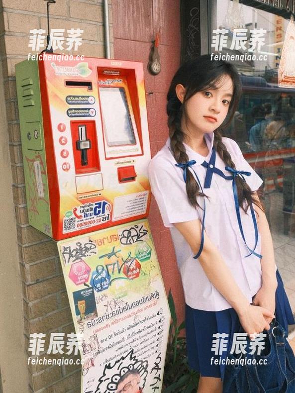 海角吃瓜app：一站式吃瓜平台，让你爱上轻松娱乐时光。