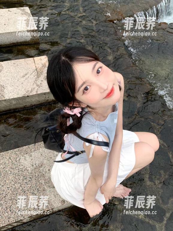 海角吃瓜为你提供趣味十足的入口，快来一起加入吧