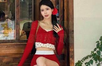 探索海角吃瓜的无尽乐趣，官网地址助你轻松获取最新资讯！